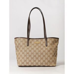 Gucci Women Shoulder Bag Woman Gucci